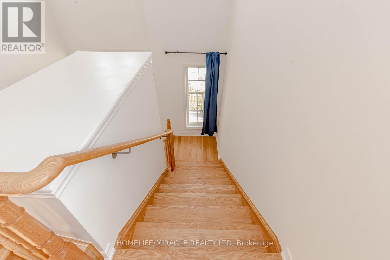 2 Doc Logheed Avenue, Southgate, Ontario  N0C 1B0 - Photo 12 - X13093728