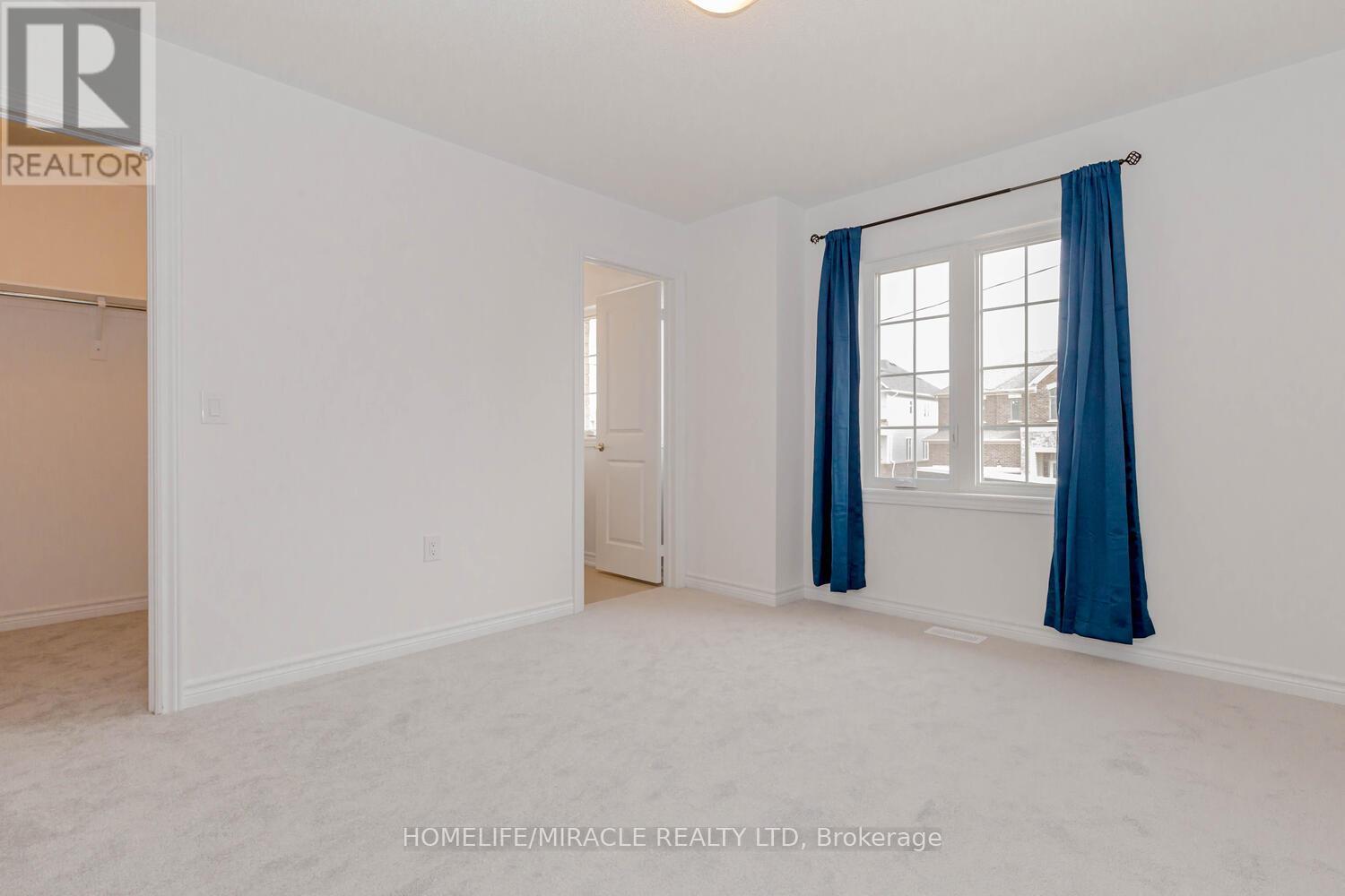 2 Doc Logheed Avenue, Southgate, Ontario  N0C 1B0 - Photo 13 - X13093728