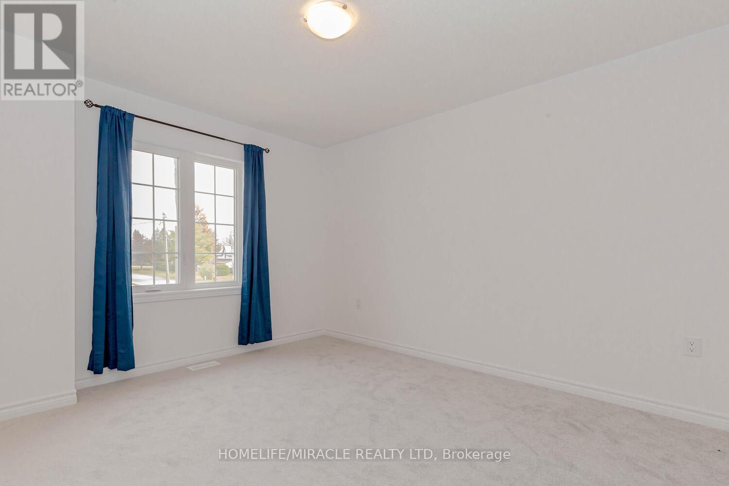 2 Doc Logheed Avenue, Southgate, Ontario  N0C 1B0 - Photo 14 - X13093728