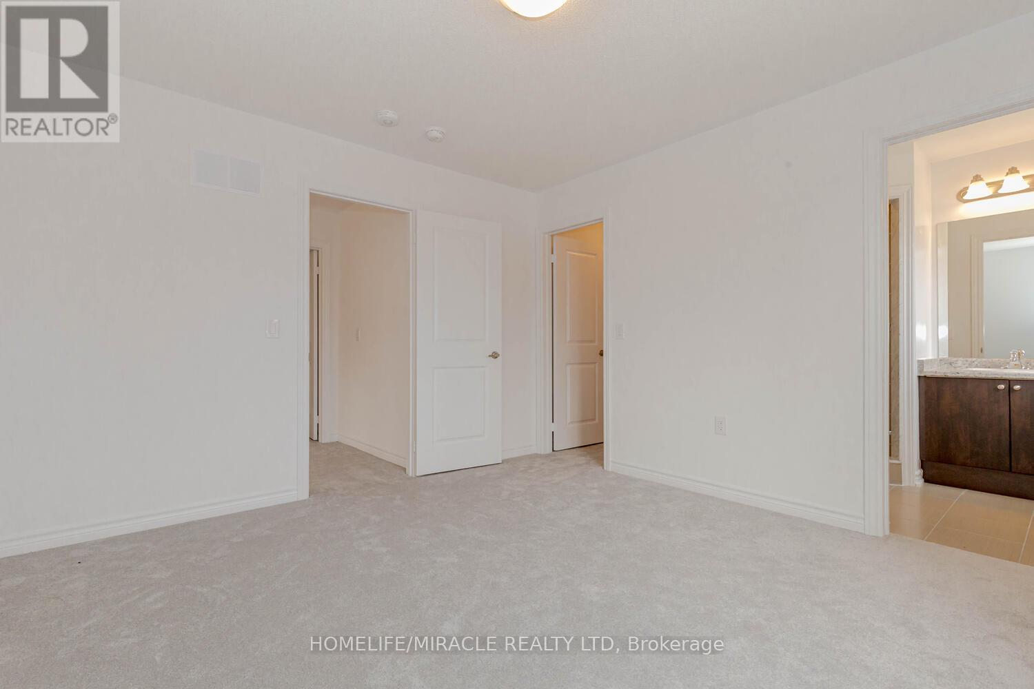 2 Doc Logheed Avenue, Southgate, Ontario  N0C 1B0 - Photo 15 - X13093728