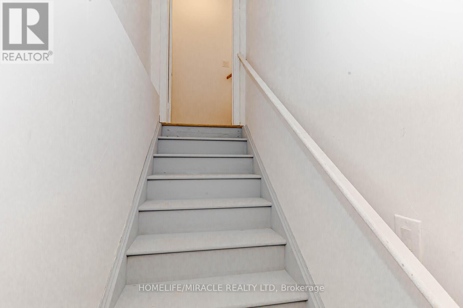 2 Doc Logheed Avenue, Southgate, Ontario  N0C 1B0 - Photo 16 - X13093728