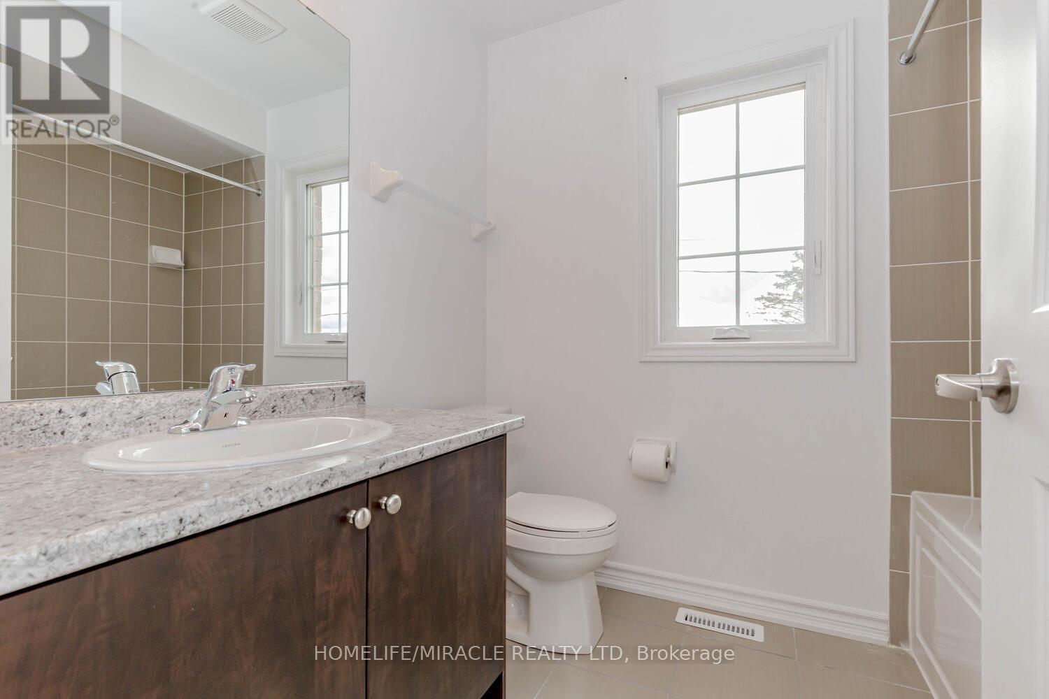 2 Doc Logheed Avenue, Southgate, Ontario  N0C 1B0 - Photo 17 - X13093728