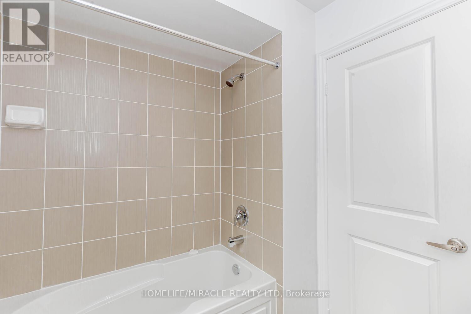 2 Doc Logheed Avenue, Southgate, Ontario  N0C 1B0 - Photo 18 - X13093728