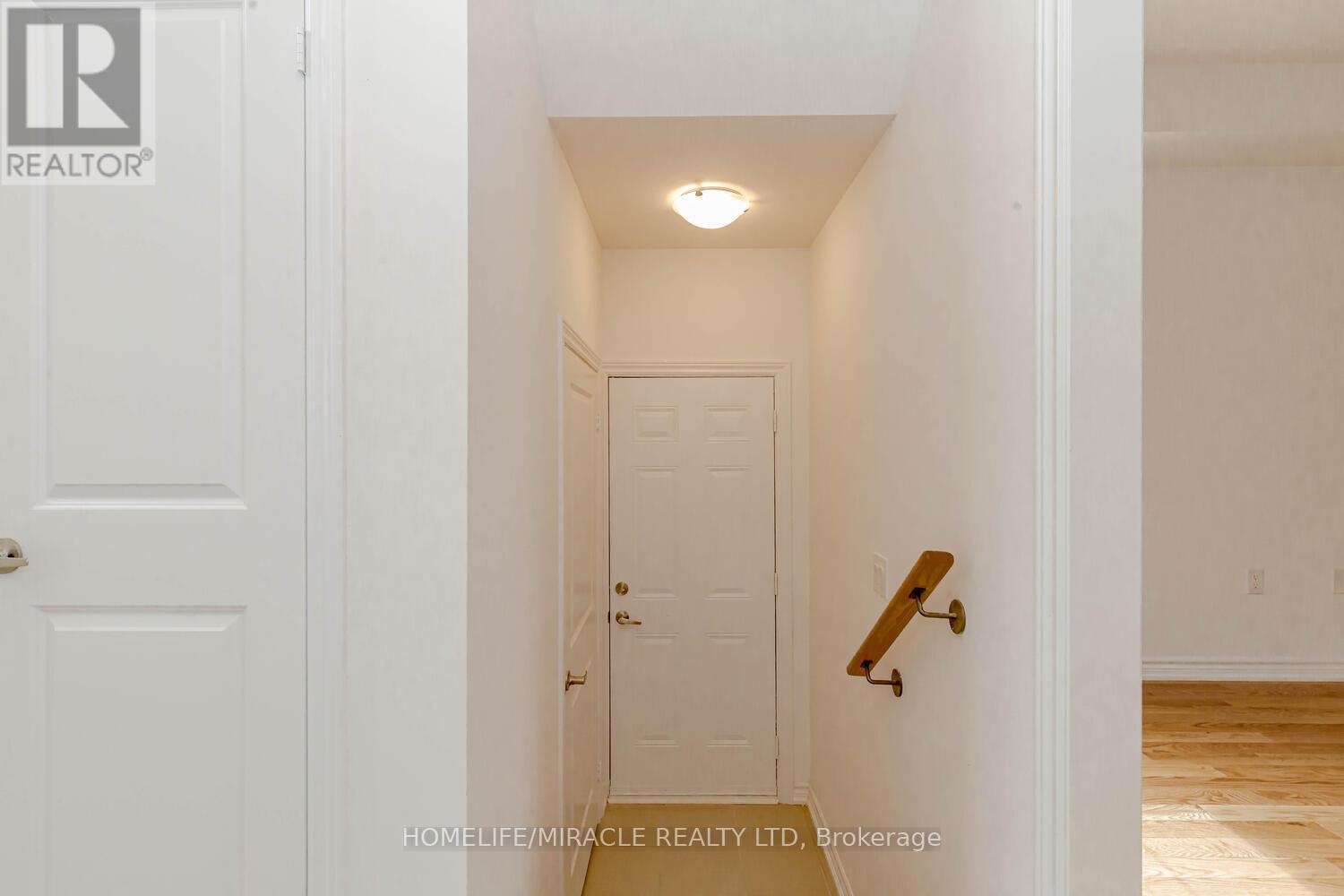 2 Doc Logheed Avenue, Southgate, Ontario  N0C 1B0 - Photo 19 - X13093728