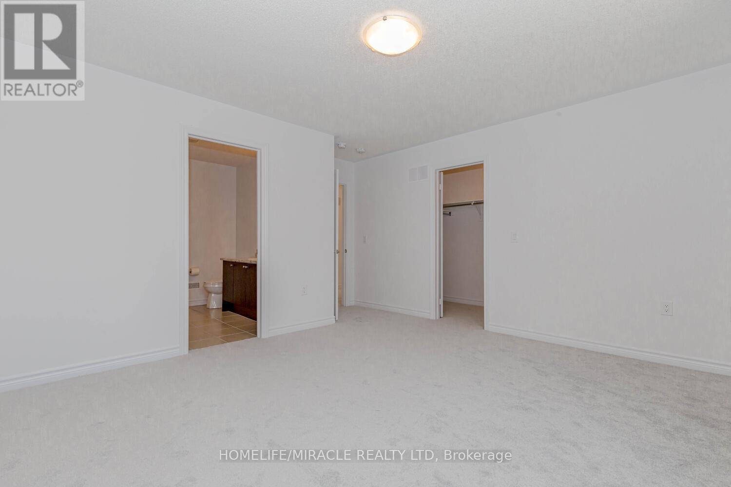 2 Doc Logheed Avenue, Southgate, Ontario  N0C 1B0 - Photo 20 - X13093728
