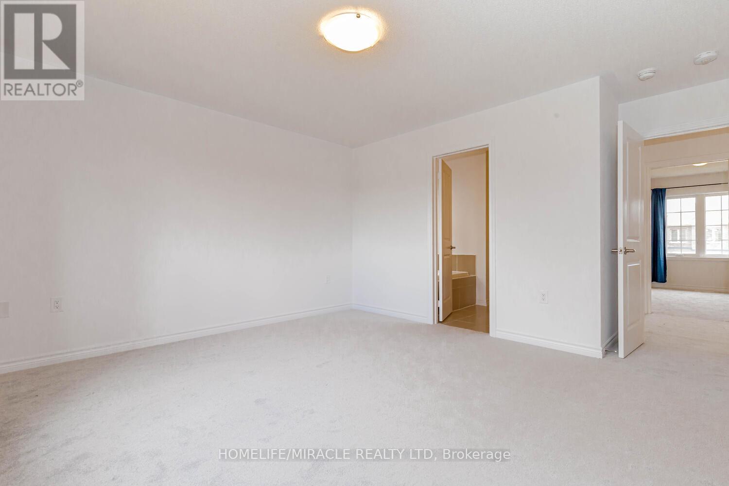 2 Doc Logheed Avenue, Southgate, Ontario  N0C 1B0 - Photo 21 - X13093728