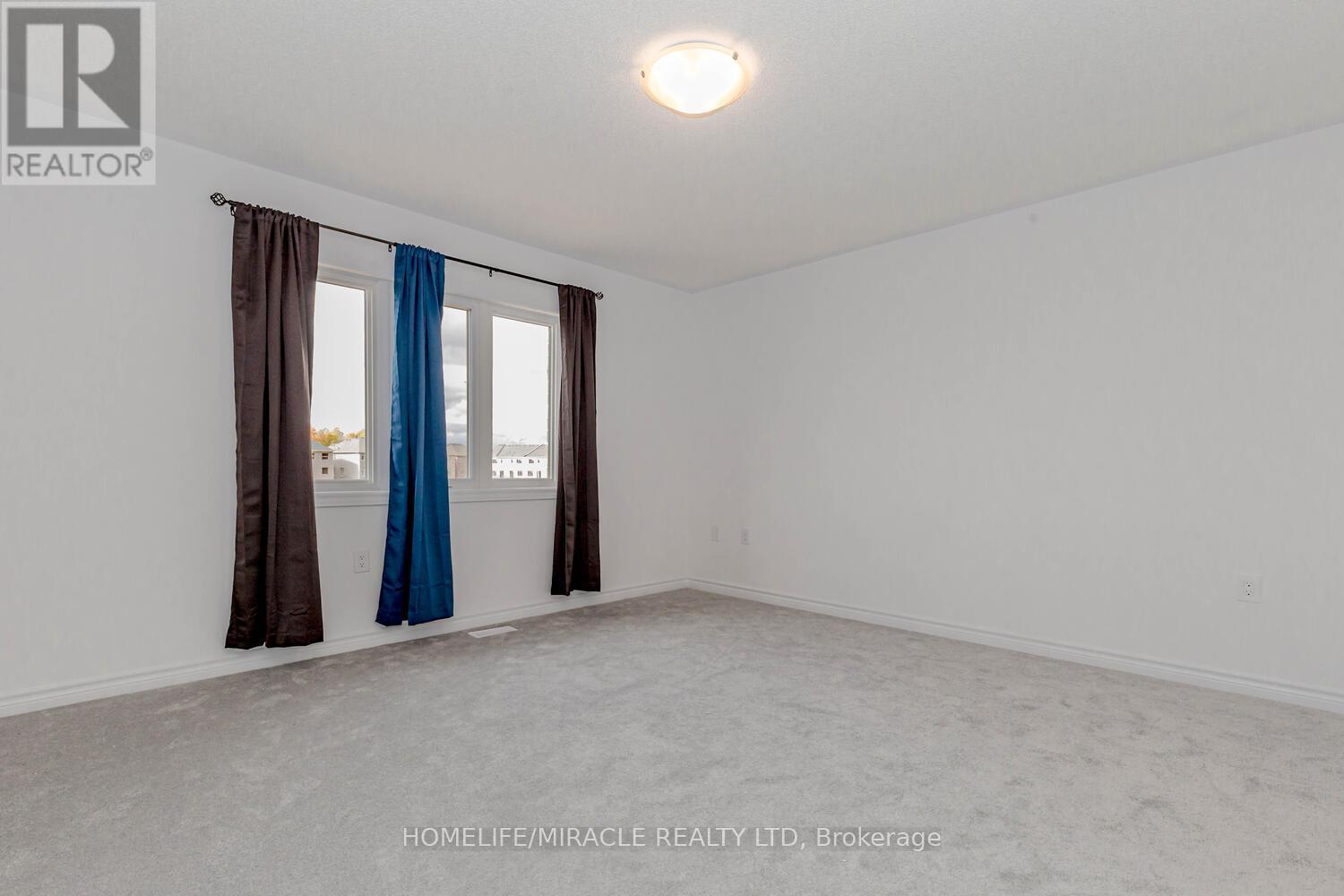 2 Doc Logheed Avenue, Southgate, Ontario  N0C 1B0 - Photo 22 - X13093728