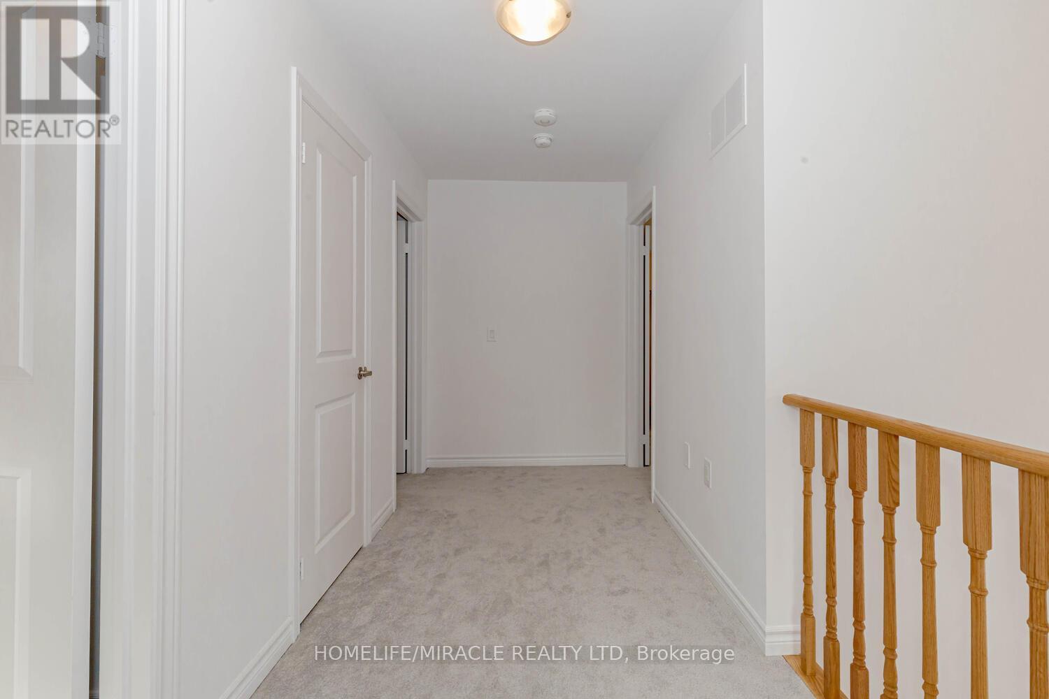 2 Doc Logheed Avenue, Southgate, Ontario  N0C 1B0 - Photo 23 - X13093728