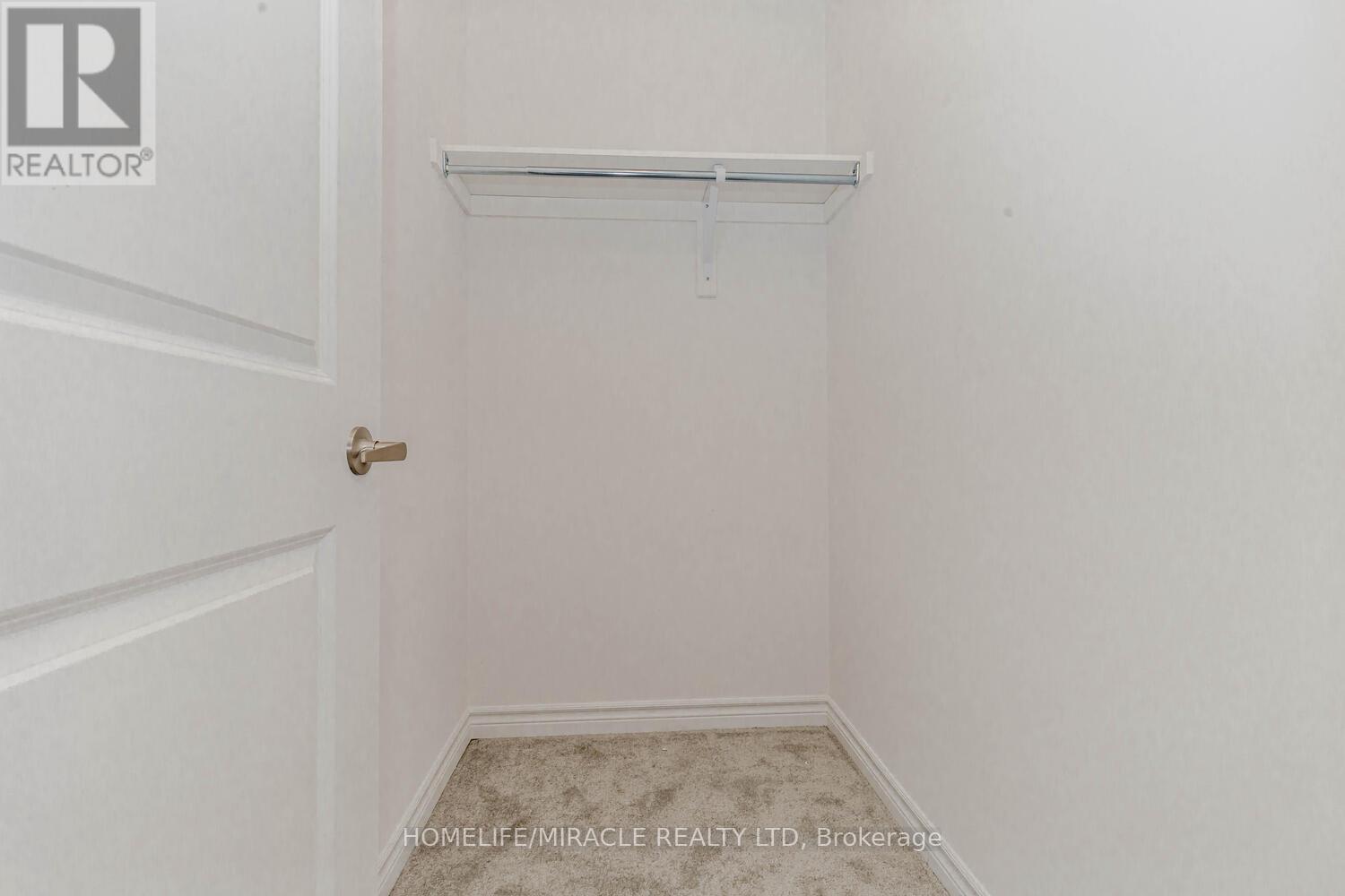2 Doc Logheed Avenue, Southgate, Ontario  N0C 1B0 - Photo 24 - X13093728