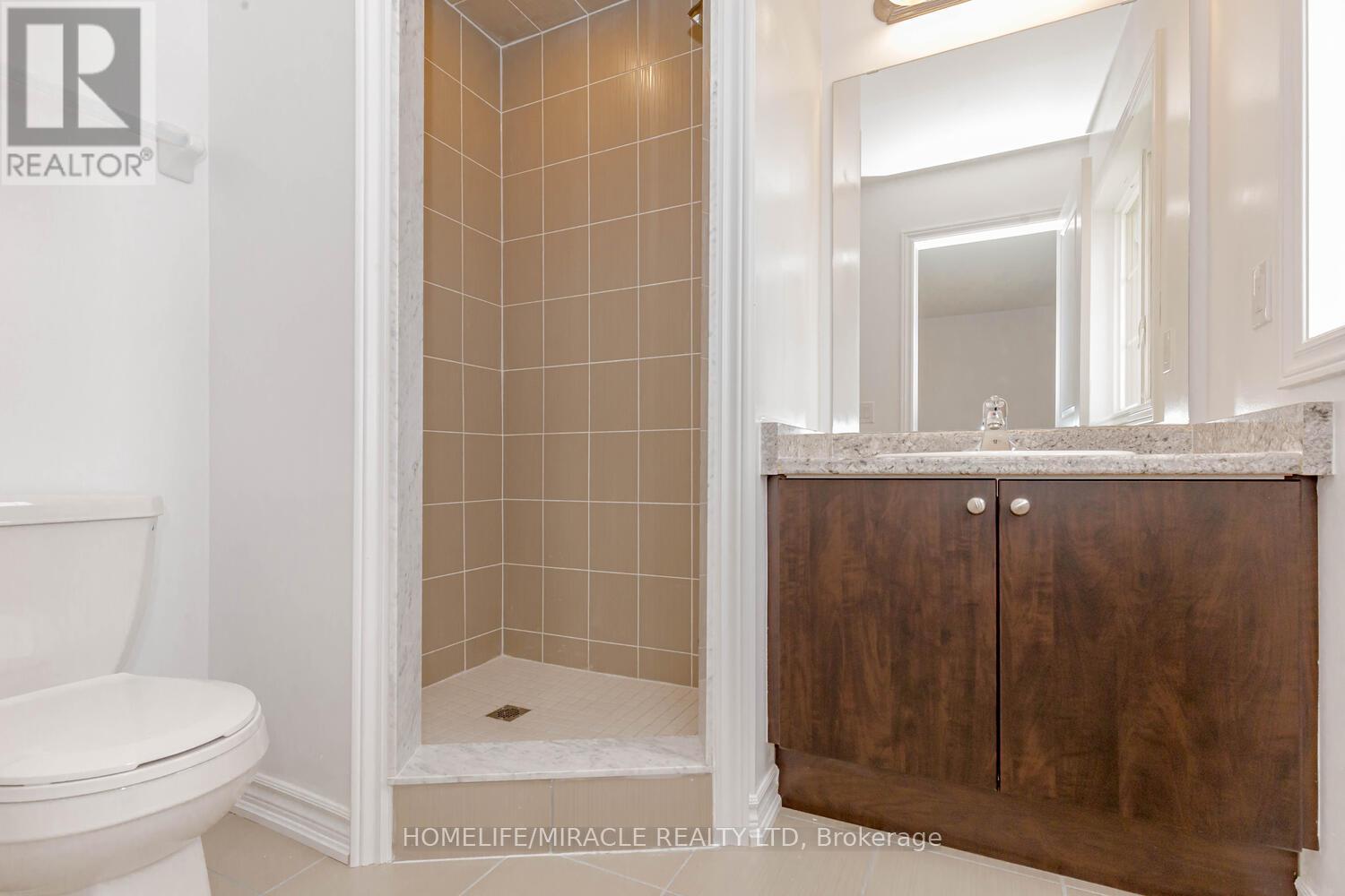 2 Doc Logheed Avenue, Southgate, Ontario  N0C 1B0 - Photo 25 - X13093728