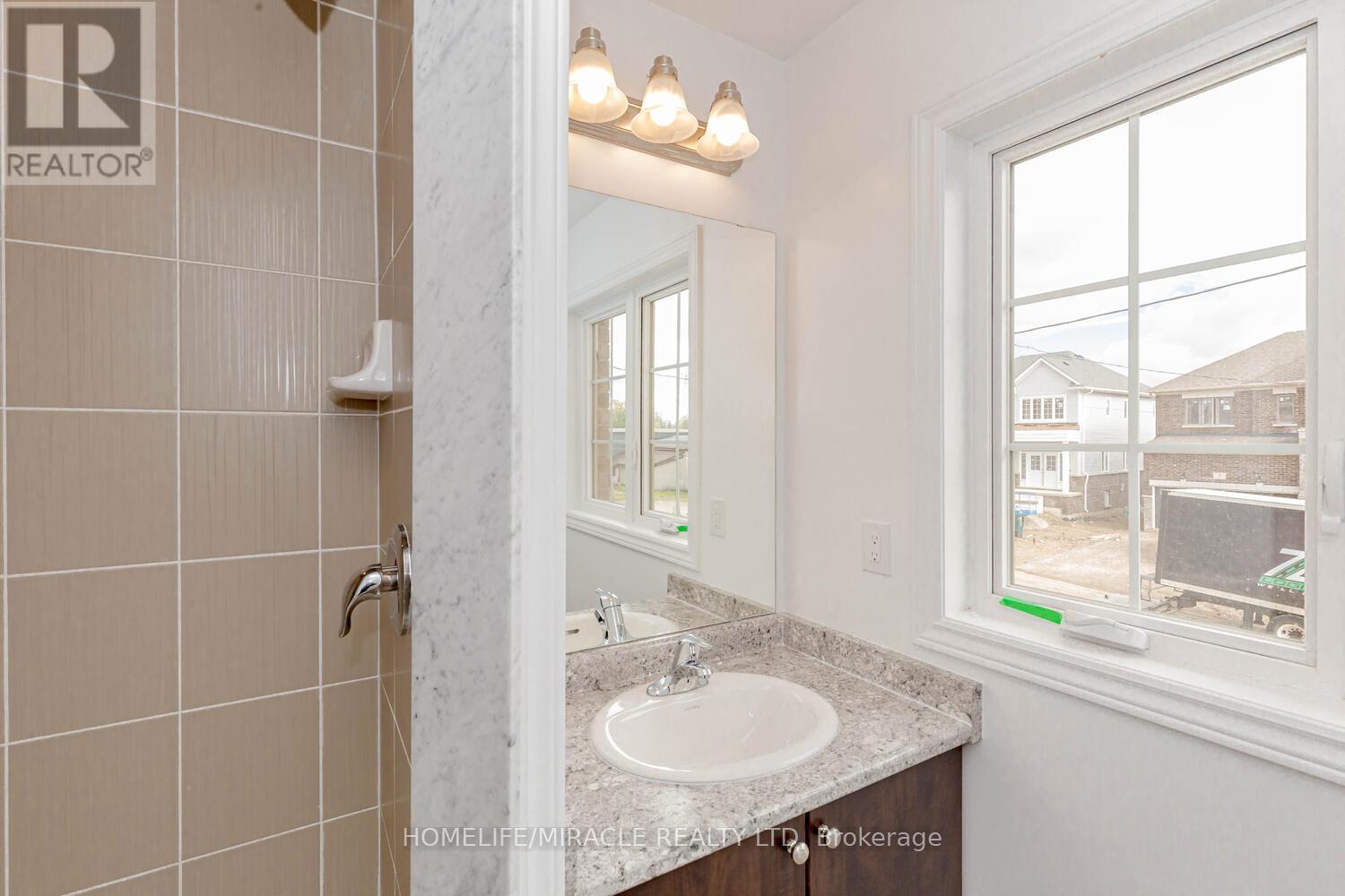 2 Doc Logheed Avenue, Southgate, Ontario  N0C 1B0 - Photo 26 - X13093728