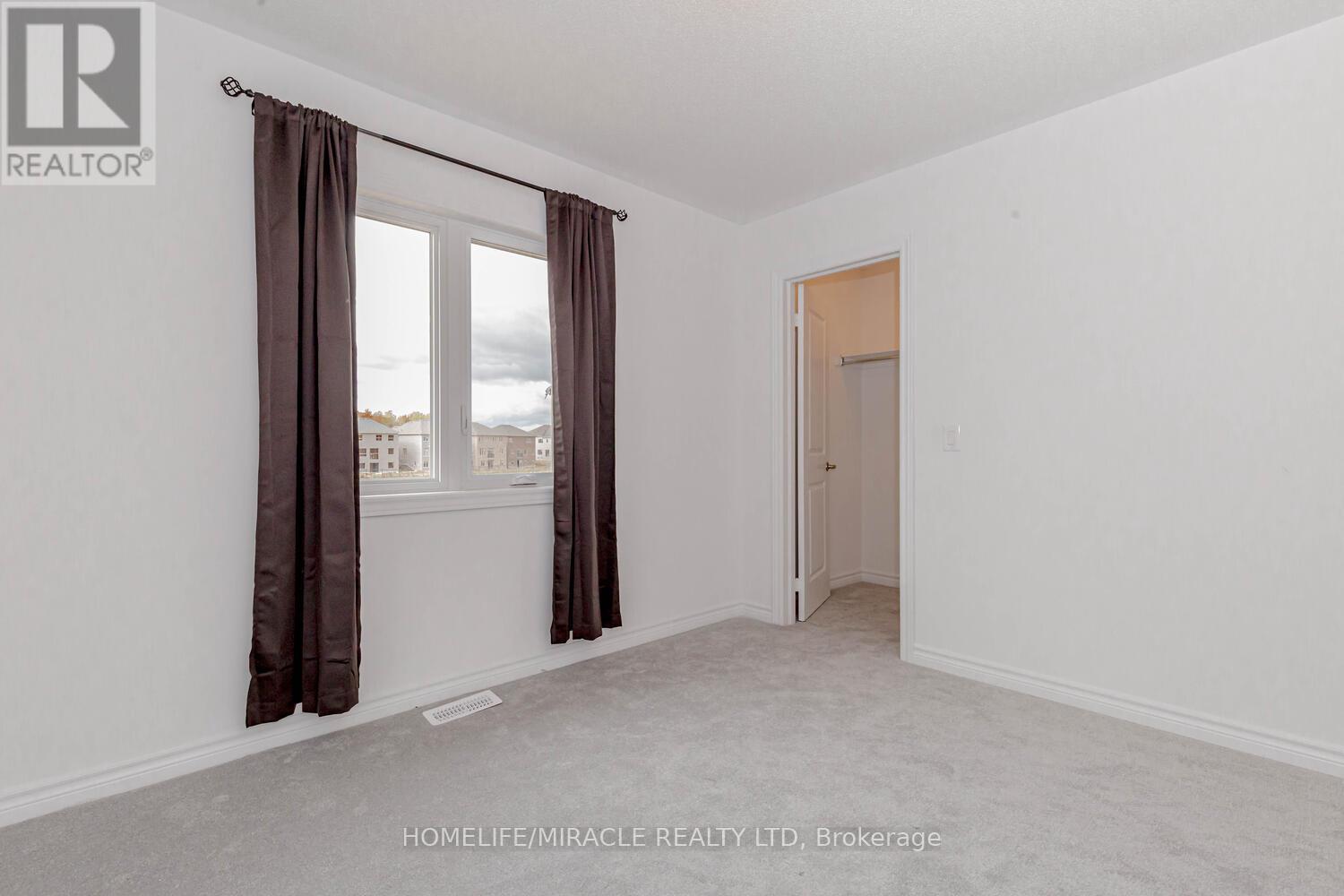 2 Doc Logheed Avenue, Southgate, Ontario  N0C 1B0 - Photo 27 - X13093728