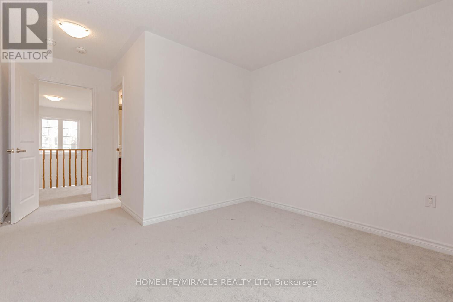 2 Doc Logheed Avenue, Southgate, Ontario  N0C 1B0 - Photo 28 - X13093728