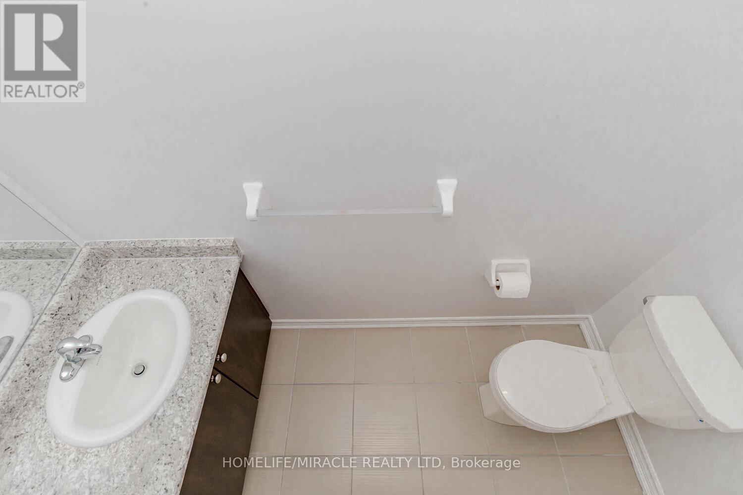 2 Doc Logheed Avenue, Southgate, Ontario  N0C 1B0 - Photo 29 - X13093728