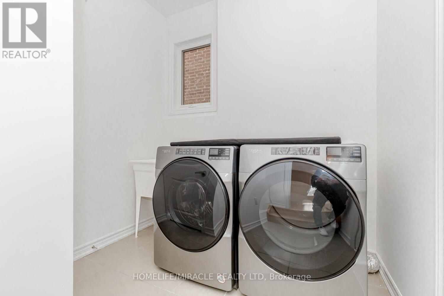 2 Doc Logheed Avenue, Southgate, Ontario  N0C 1B0 - Photo 30 - X13093728