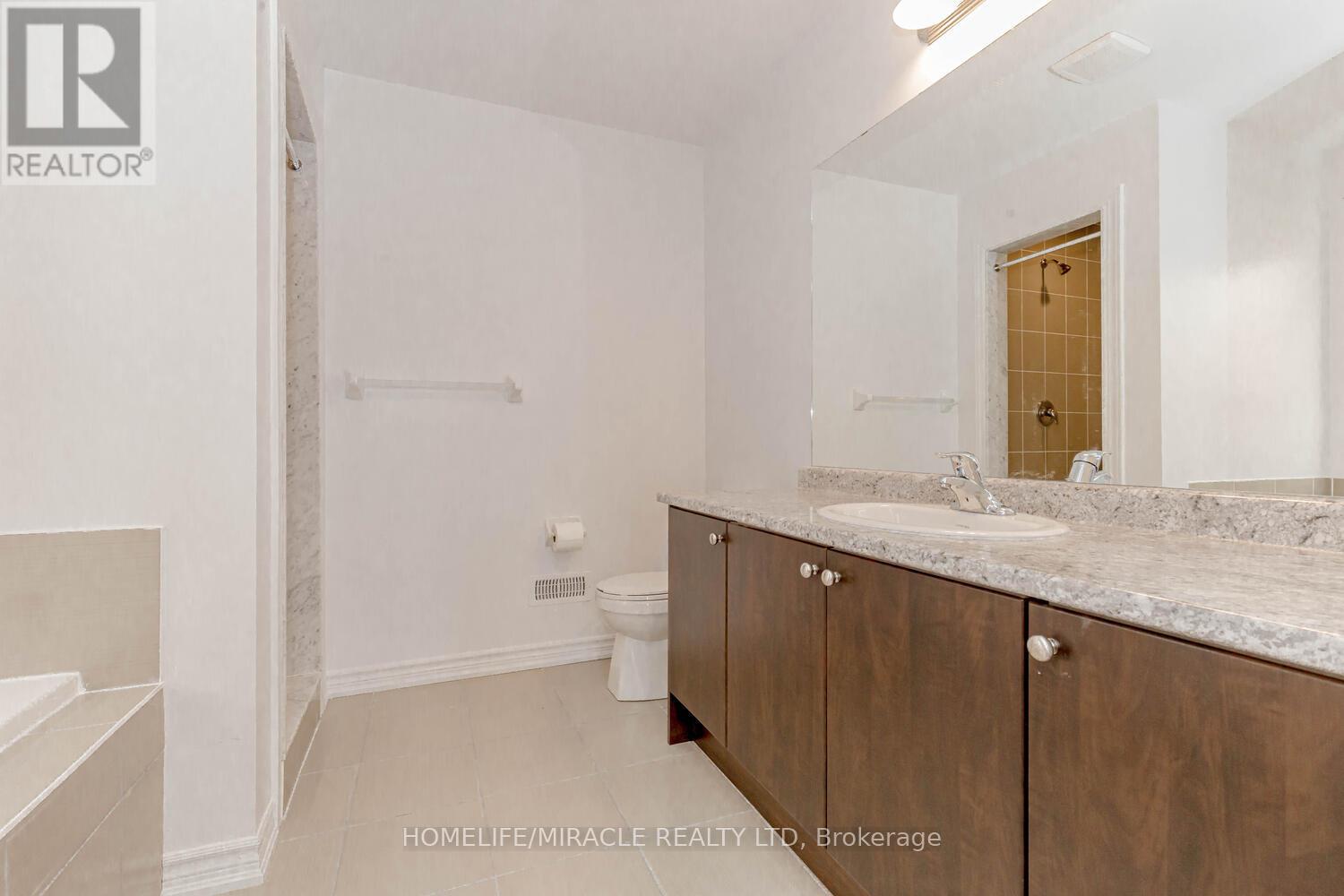 2 Doc Logheed Avenue, Southgate, Ontario  N0C 1B0 - Photo 31 - X13093728