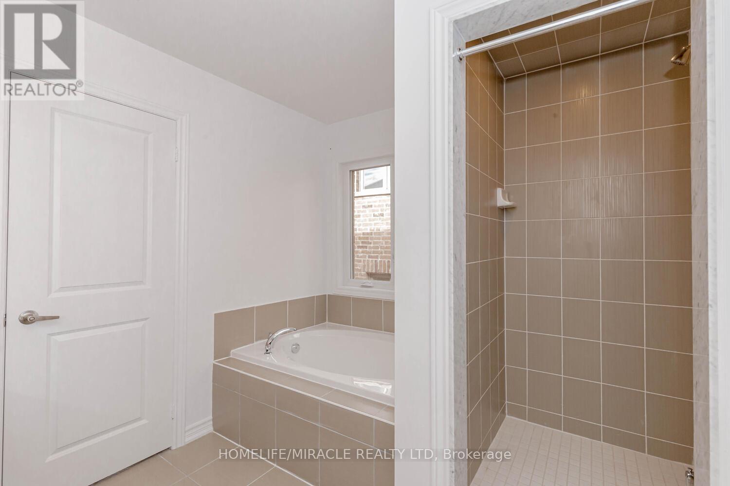 2 Doc Logheed Avenue, Southgate, Ontario  N0C 1B0 - Photo 32 - X13093728