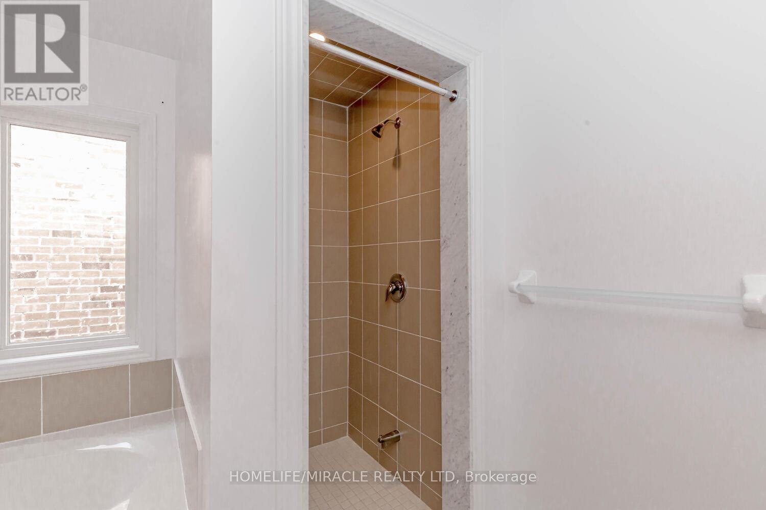 2 Doc Logheed Avenue, Southgate, Ontario  N0C 1B0 - Photo 33 - X13093728