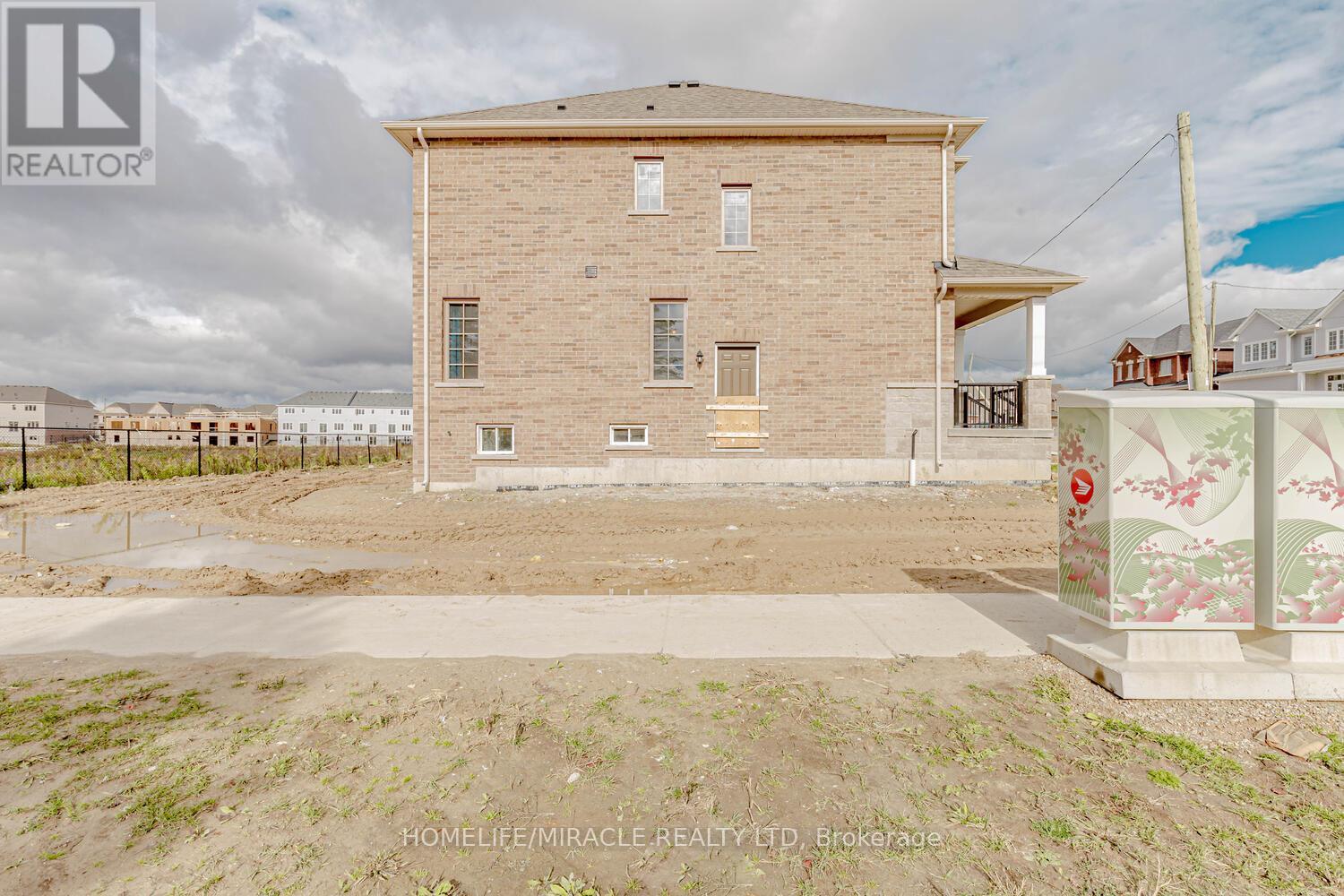 2 Doc Logheed Avenue, Southgate, Ontario  N0C 1B0 - Photo 35 - X13093728
