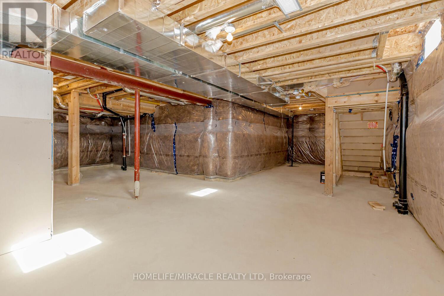 2 Doc Logheed Avenue, Southgate, Ontario  N0C 1B0 - Photo 36 - X13093728