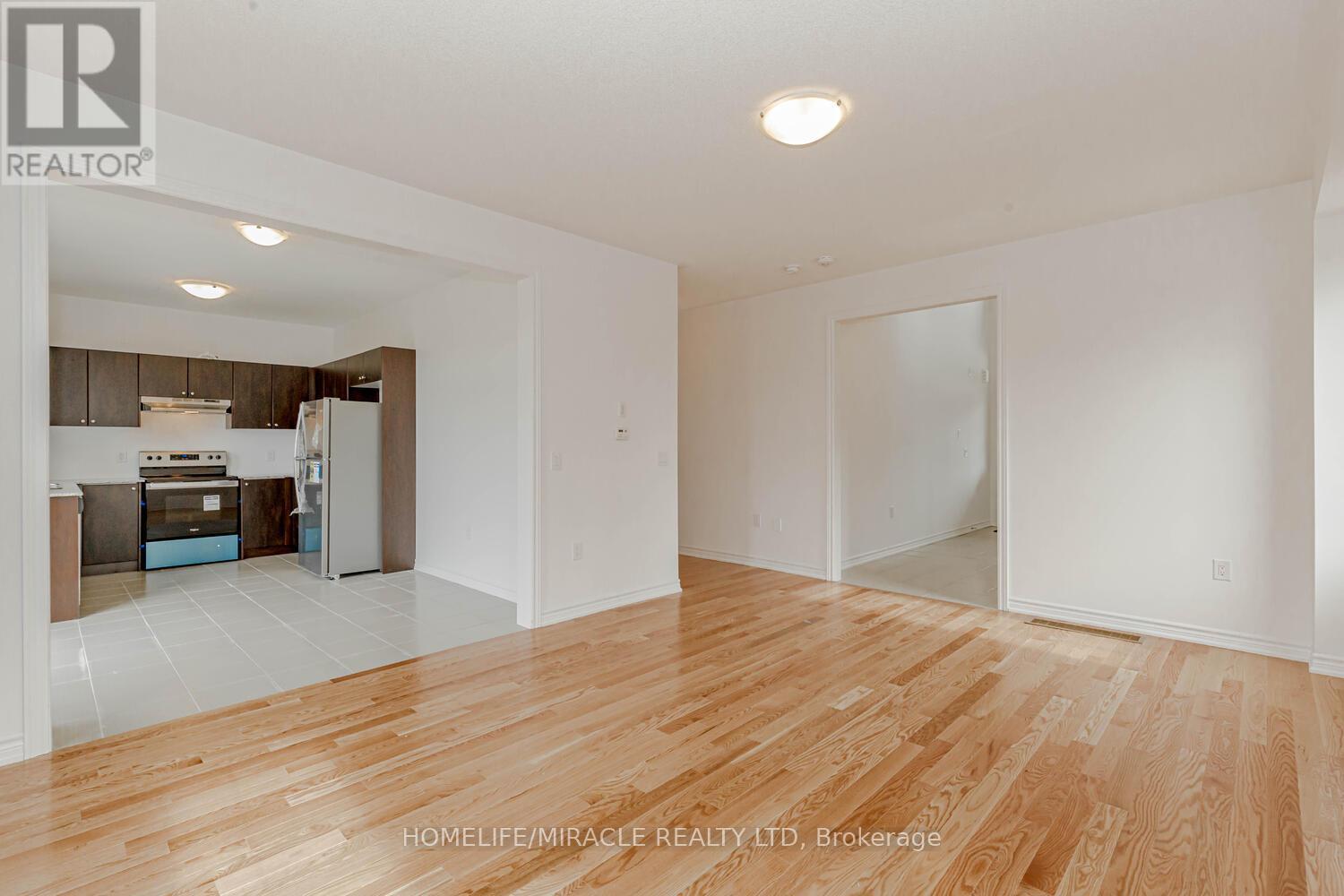2 Doc Logheed Avenue, Southgate, Ontario  N0C 1B0 - Photo 4 - X13093728