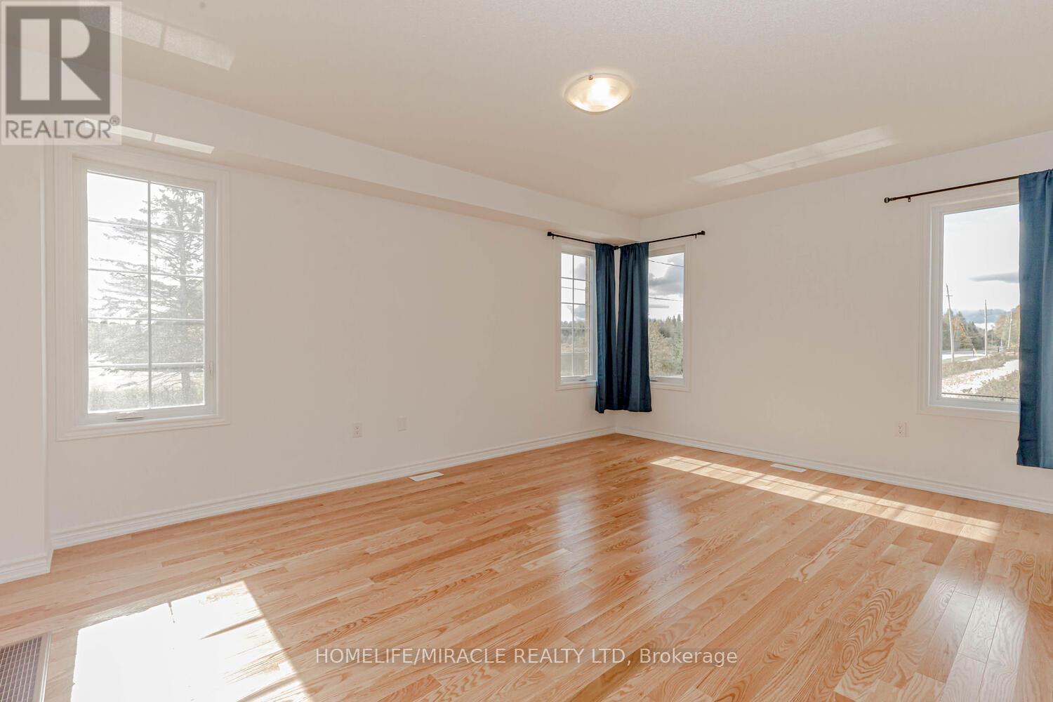 2 Doc Logheed Avenue, Southgate, Ontario  N0C 1B0 - Photo 5 - X13093728