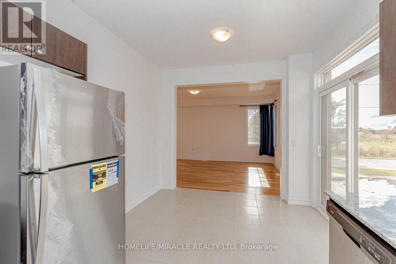 2 Doc Logheed Avenue, Southgate, Ontario  N0C 1B0 - Photo 6 - X13093728