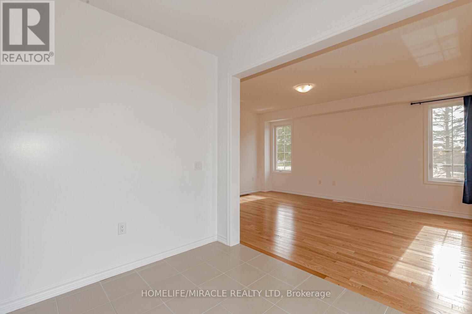 2 Doc Logheed Avenue, Southgate, Ontario  N0C 1B0 - Photo 7 - X13093728