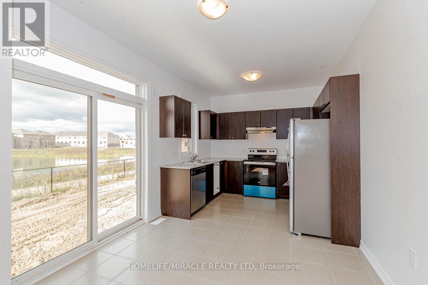 2 Doc Logheed Avenue, Southgate, Ontario  N0C 1B0 - Photo 8 - X13093728