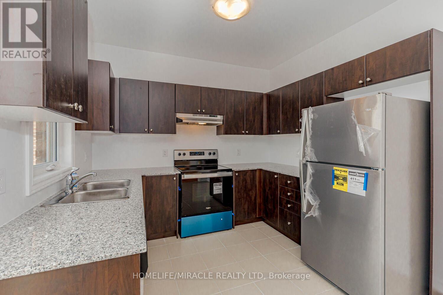 2 Doc Logheed Avenue, Southgate, Ontario  N0C 1B0 - Photo 9 - X13093728