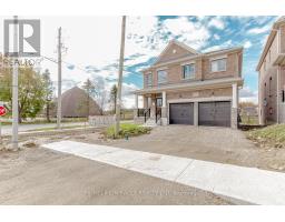 2 DOC LOGHEED AVENUE, Southgate, Ontario