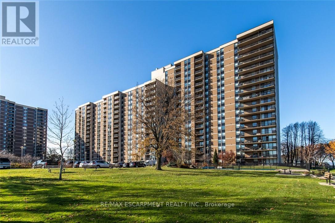310 - 500 Green Road, Hamilton, Ontario  L8E 3M6 - Photo 38 - X13093734