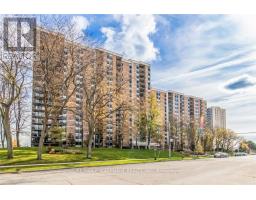 310 - 500 GREEN ROAD, Hamilton, Ontario