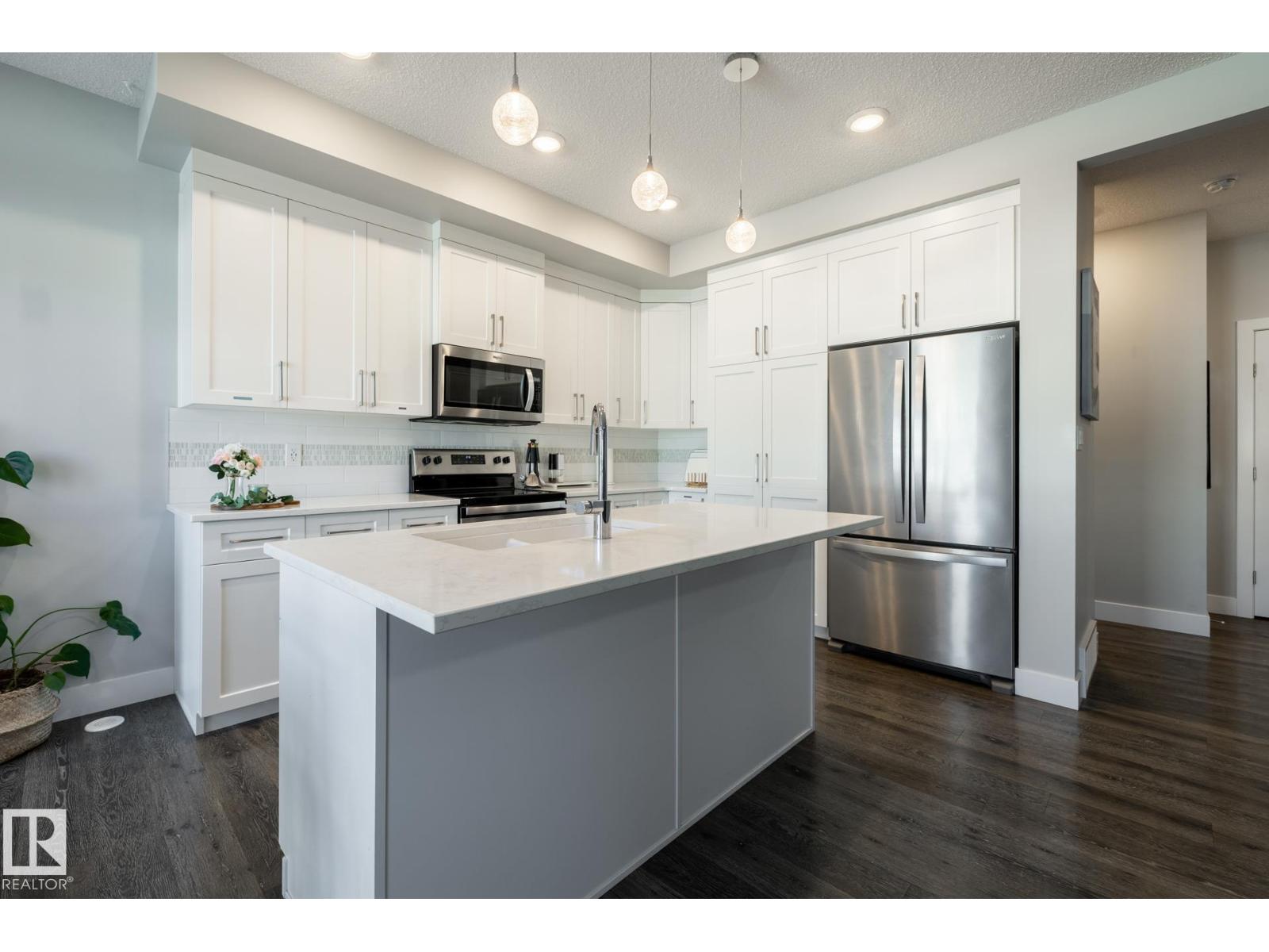 1440 Darby Green Sw, Edmonton, Alberta  T6W 4N5 - Photo 10 - E4486109
