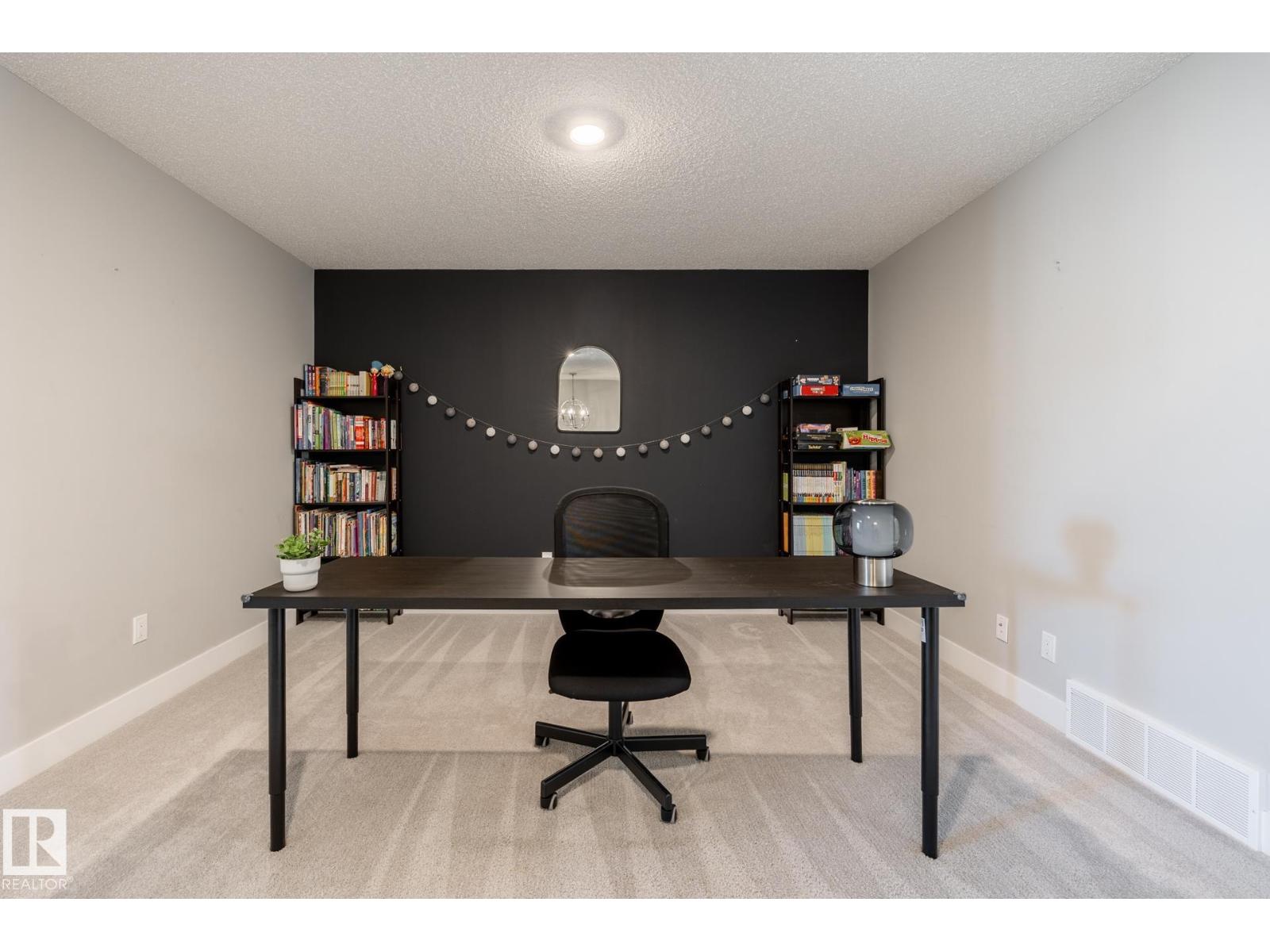 1440 Darby Green Sw, Edmonton, Alberta  T6W 4N5 - Photo 15 - E4486109