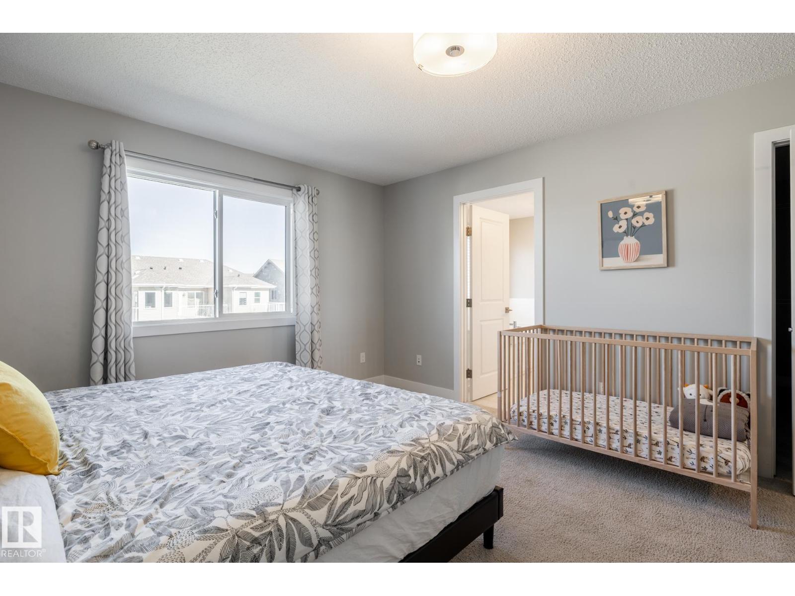 1440 Darby Green Sw, Edmonton, Alberta  T6W 4N5 - Photo 18 - E4486109