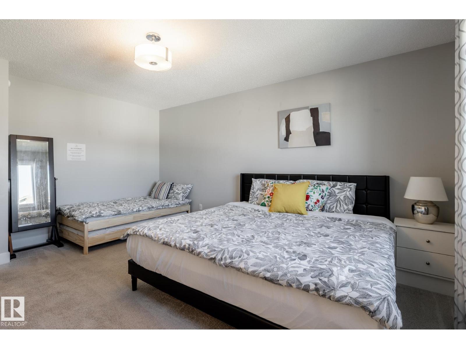 1440 Darby Green Sw, Edmonton, Alberta  T6W 4N5 - Photo 19 - E4486109