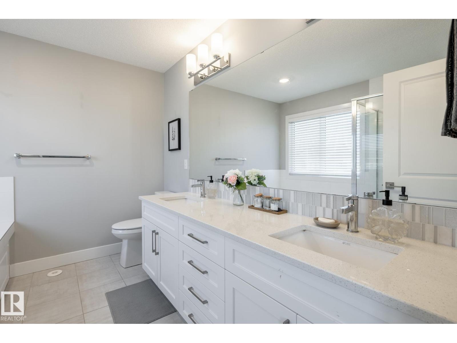 1440 Darby Green Sw, Edmonton, Alberta  T6W 4N5 - Photo 21 - E4486109