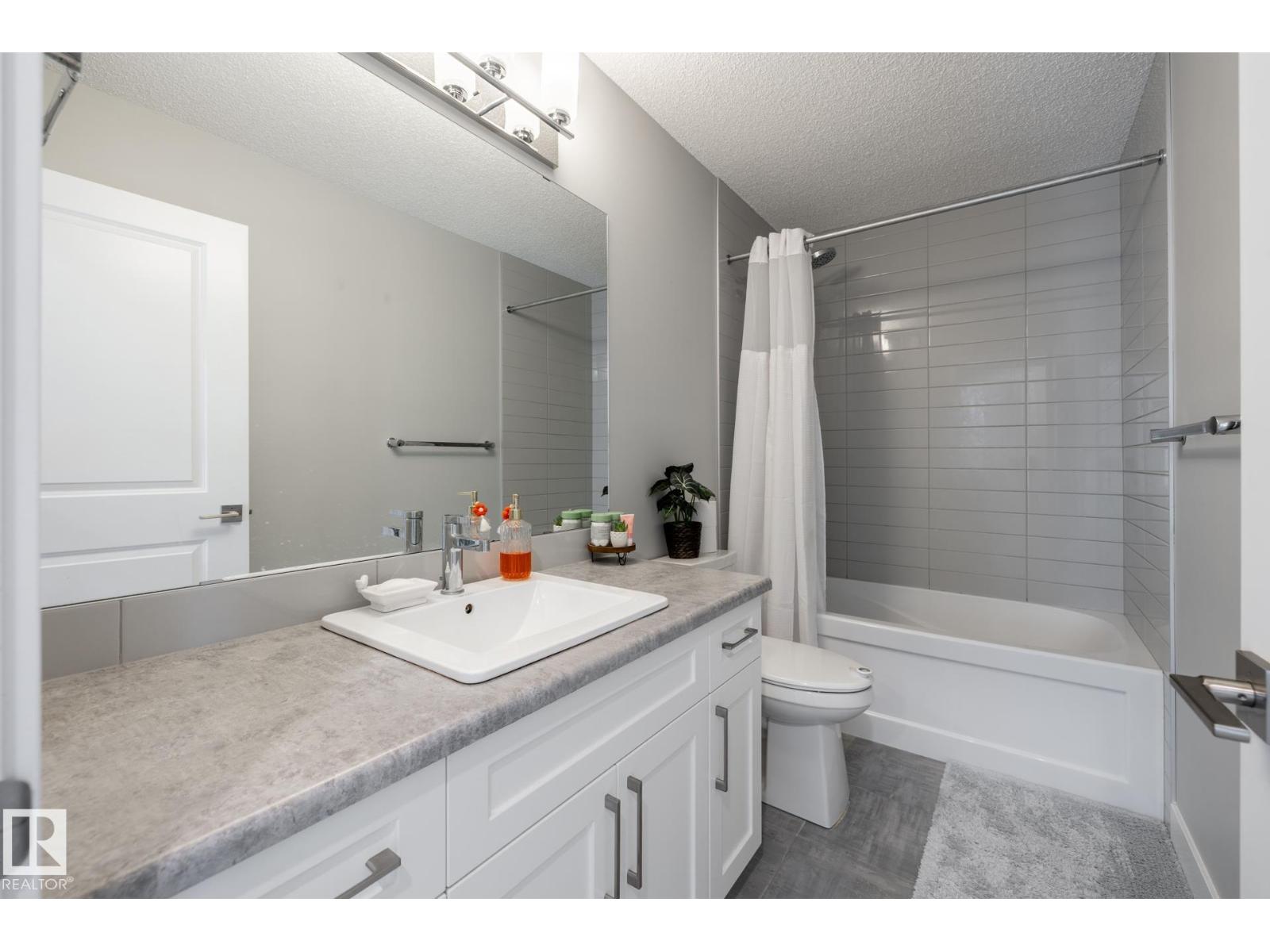 1440 Darby Green Sw, Edmonton, Alberta  T6W 4N5 - Photo 27 - E4486109