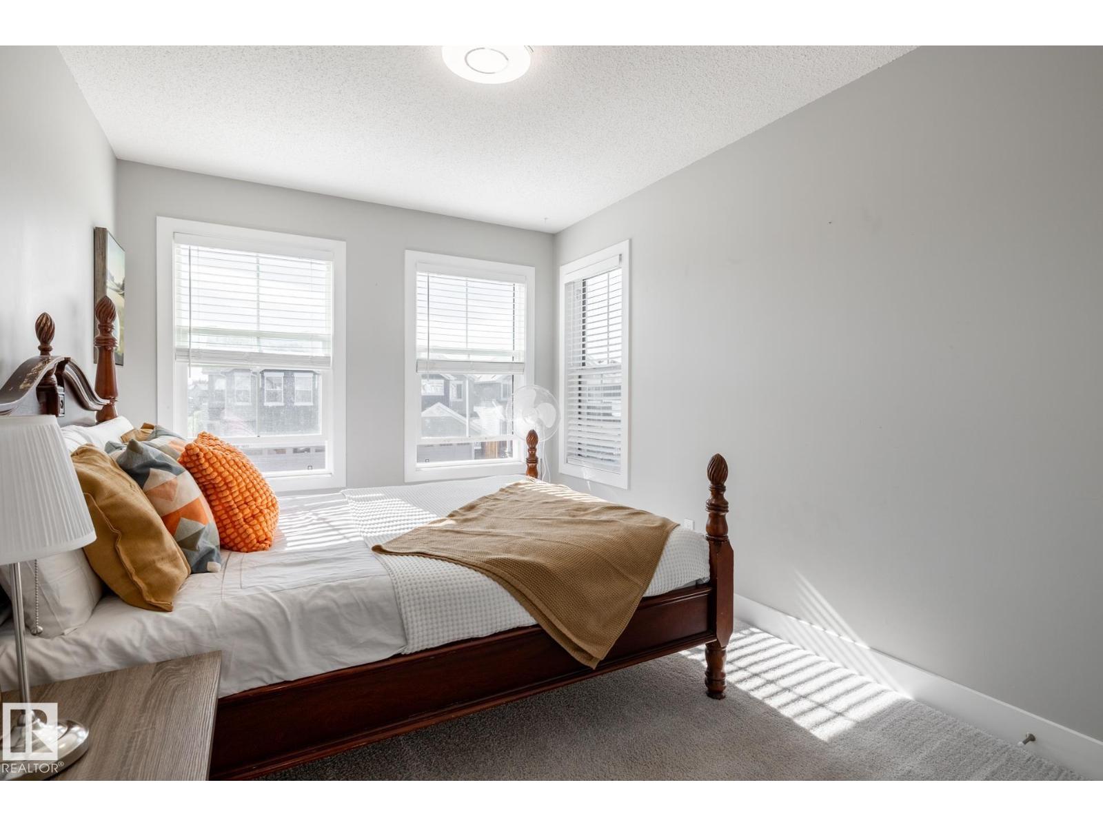 1440 Darby Green Sw, Edmonton, Alberta  T6W 4N5 - Photo 29 - E4486109