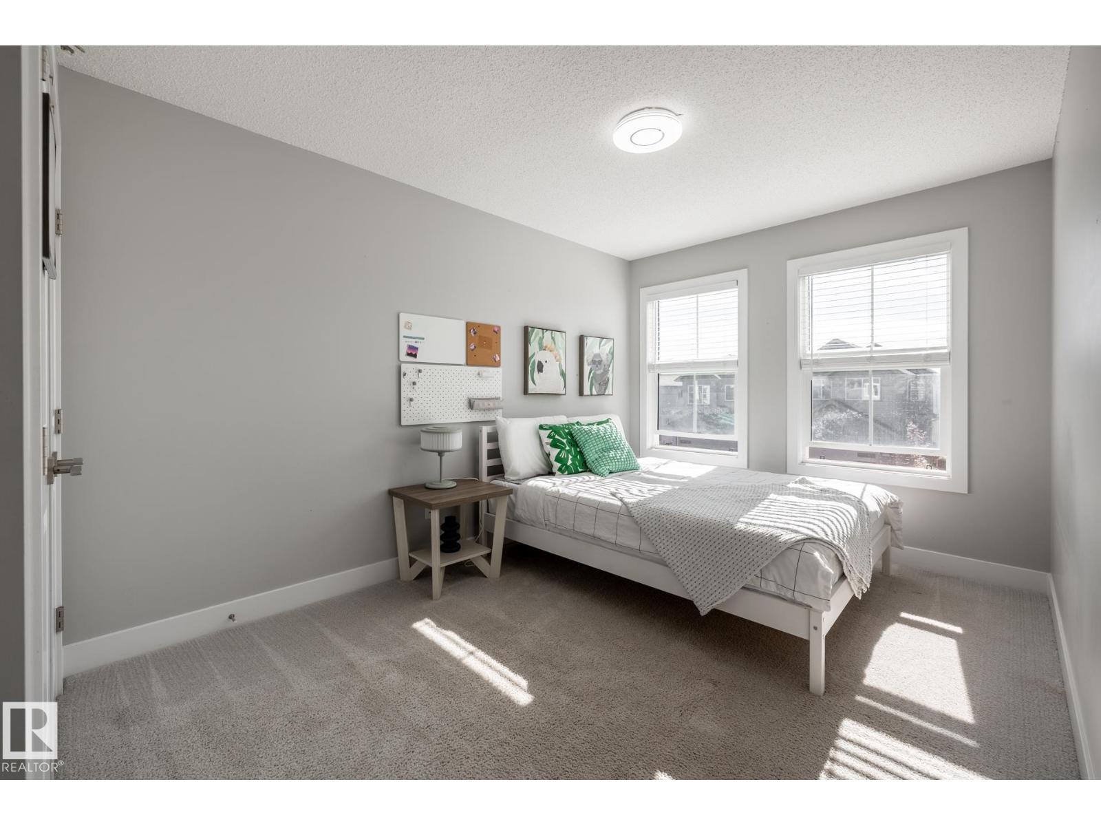 1440 Darby Green Sw, Edmonton, Alberta  T6W 4N5 - Photo 30 - E4486109