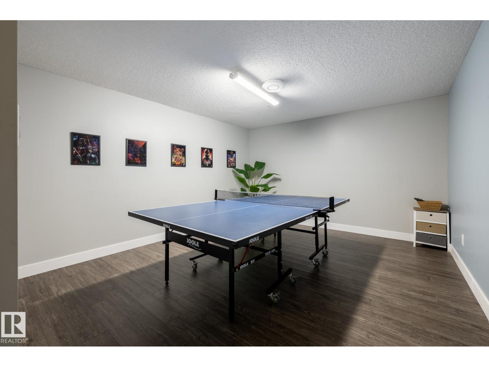 1440 Darby Green Sw, Edmonton, Alberta  T6W 4N5 - Photo 32 - E4486109