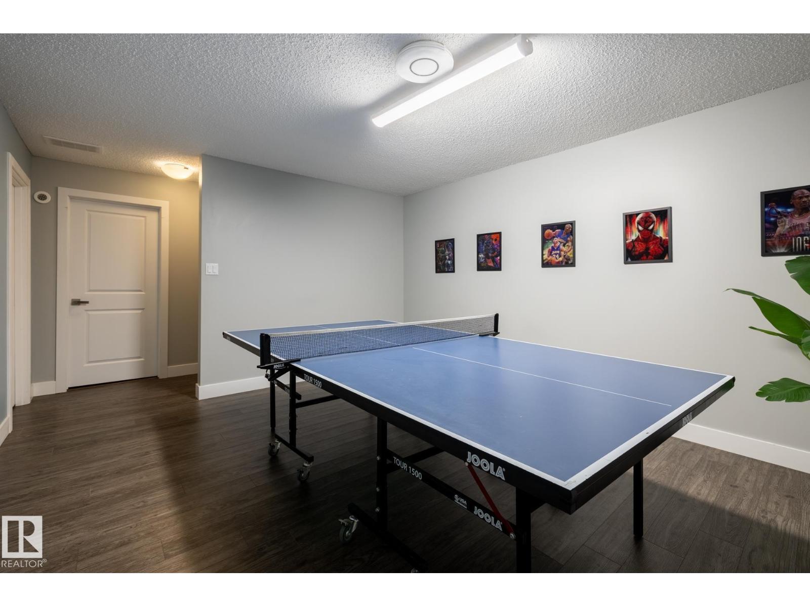 1440 Darby Green Sw, Edmonton, Alberta  T6W 4N5 - Photo 33 - E4486109