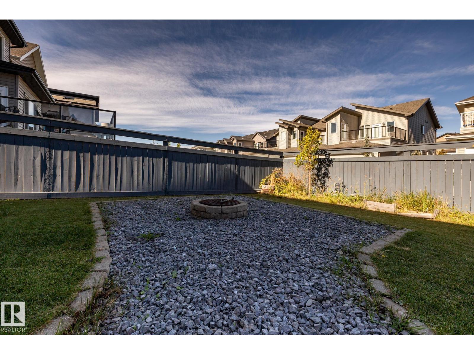 1440 Darby Green Sw, Edmonton, Alberta  T6W 4N5 - Photo 36 - E4486109