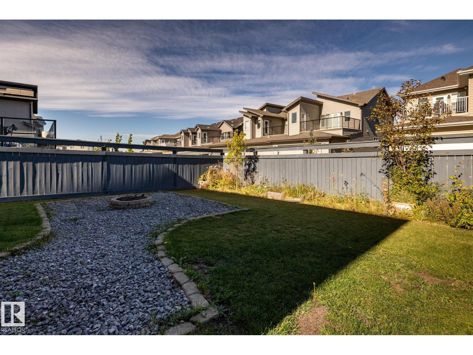 1440 Darby Green Sw, Edmonton, Alberta  T6W 4N5 - Photo 37 - E4486109