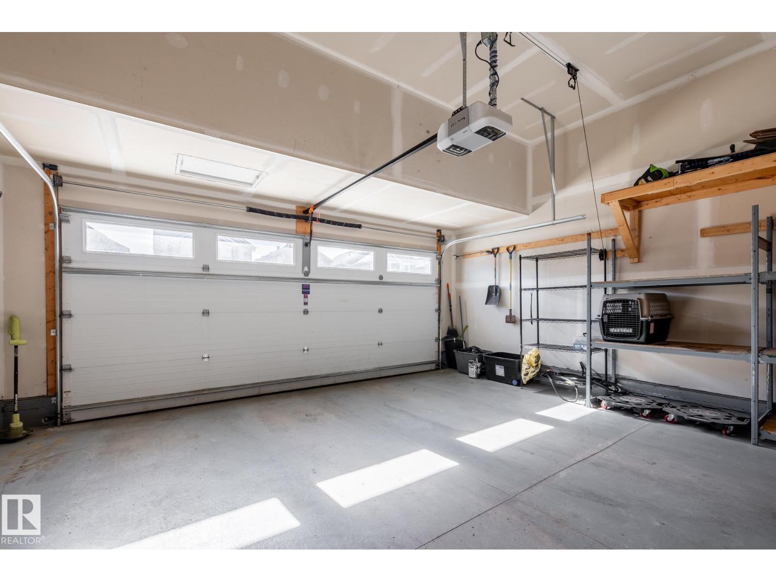 1440 Darby Green Sw, Edmonton, Alberta  T6W 4N5 - Photo 39 - E4486109