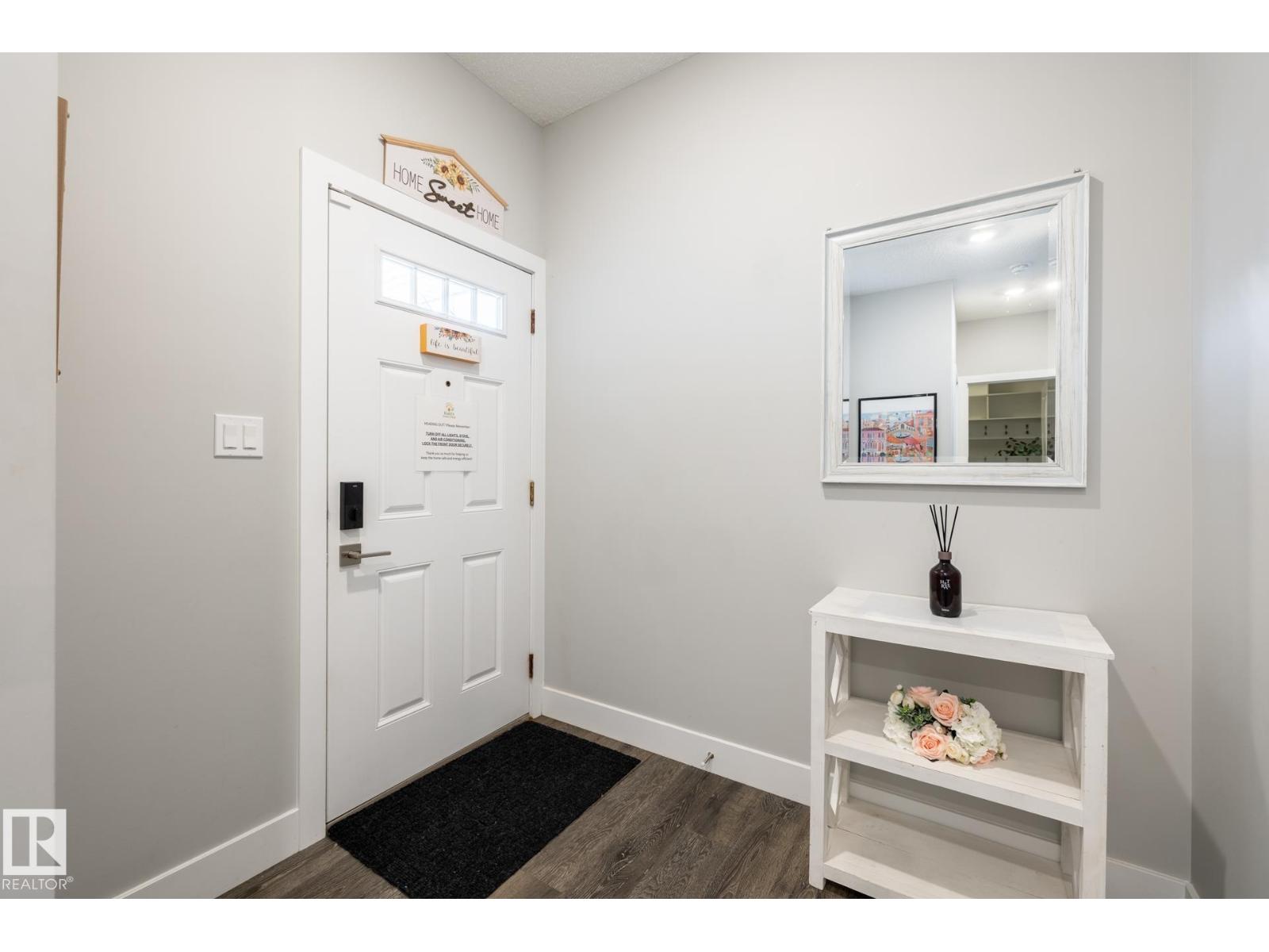 1440 Darby Green Sw, Edmonton, Alberta  T6W 4N5 - Photo 4 - E4486109