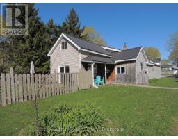 34 MAIN STREET, Arran-Elderslie, Ontario