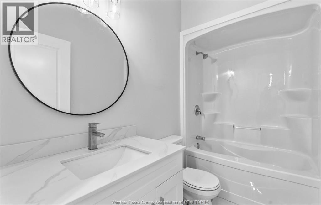 2142 Daytona, Windsor, Ontario  N9C 2L7 - Photo 10 - 26010195