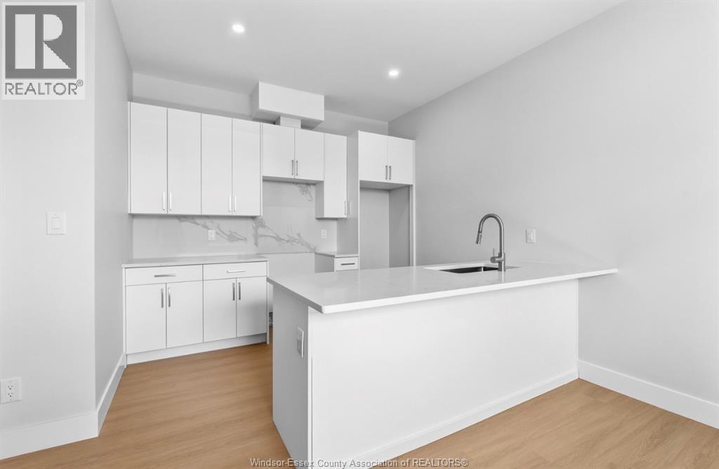 2142 Daytona, Windsor, Ontario  N9C 2L7 - Photo 12 - 26010195